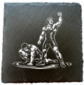 wrestling 7